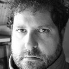 José Cerós