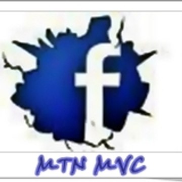 MTNMVC