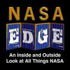 nasaedge