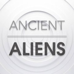 Aliens Ancient