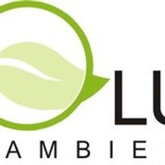 LupaAmbiental