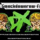 Smackdownraw Fox