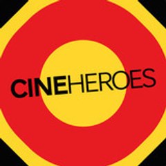 CineHeroes