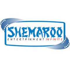 Shemaroo Entertainment Ltd