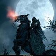 call_of_death