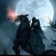 call_of_death