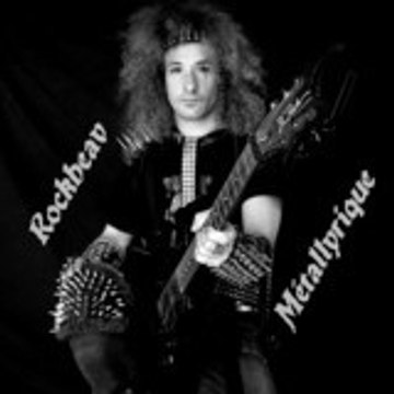 Rockheav