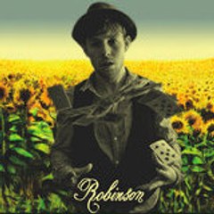 robinsonmusic
