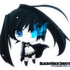 Chrisin Tay Tei Shinra