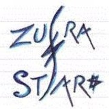 Zura Star