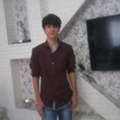 by_kaan1997