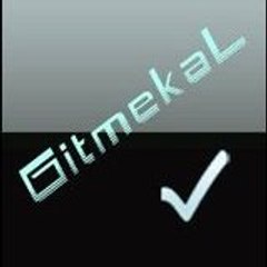 GitmekaLNet