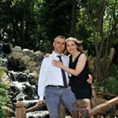 Rüzgar Batın KESİCİ