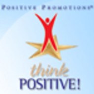 PositivePromotions