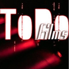 ToDo films