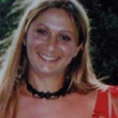 jo GIMENEZ