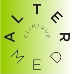 clinic altermed