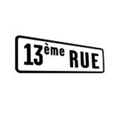 NBC Universal Global Netwoks France SAS