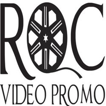 Rocvideopromo