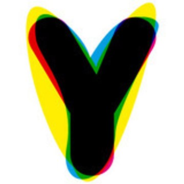 Team Yoocasa