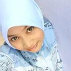 merwe_svs