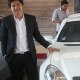 Watcharakorn Wanich