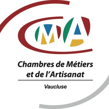 Chambre de Métiers et de l'Artisanat de Vaucluse