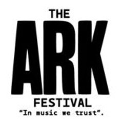 The ARK Festival