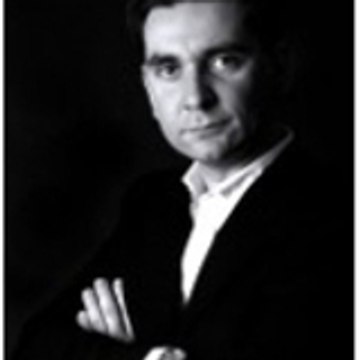 Dr. Raik Fischer