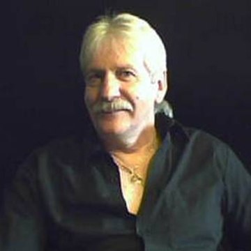 Markiz Grześ