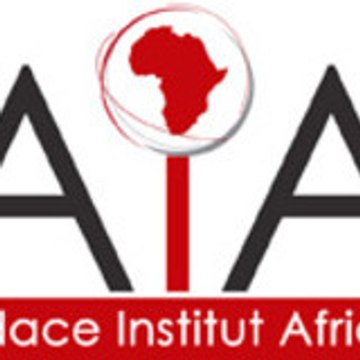 Audace Institut Afrique AIA