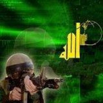 RIF_DU_NORD Islam  Religion  Véritable