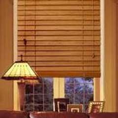 Cheapest Blinds