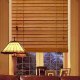Cheapest Blinds