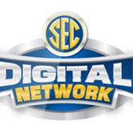 SECDigitalNetwork