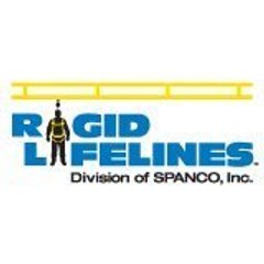 Rigid Lifelines