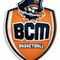 bcmbasket