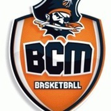 bcmbasket
