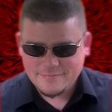 Jason Hillard