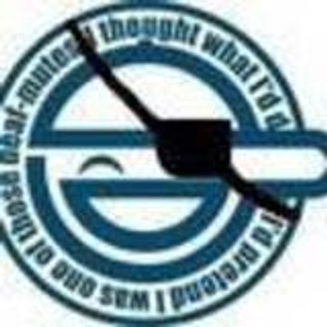 Kane D. RoK