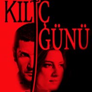 Kilicgunu