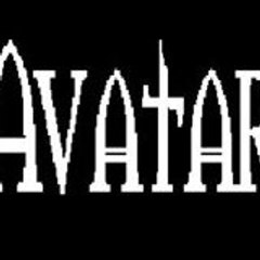 allianceavatar