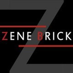 zene brick