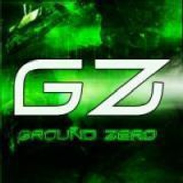 GrounD_ZerO44