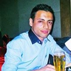 EMrah Doğan