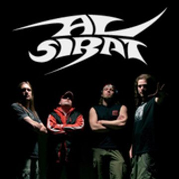 alsirat