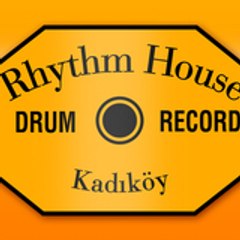 rhythm_house_