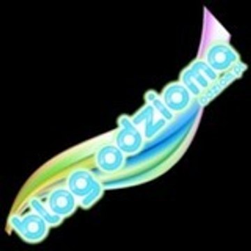 odziom91