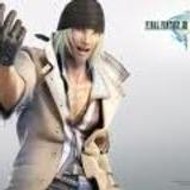 FinalFantasyXIIIFan