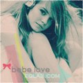 bebelove4eqla3